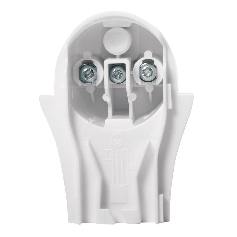 Platt stickpropp Jordad