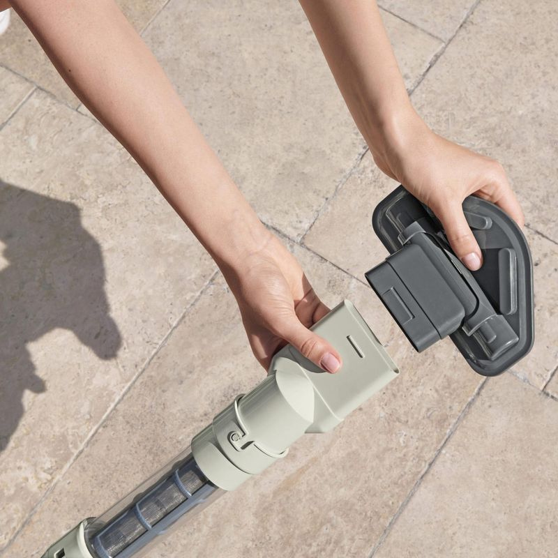 Lay-Z-Spa® Underwater Vacuum Rechargeable