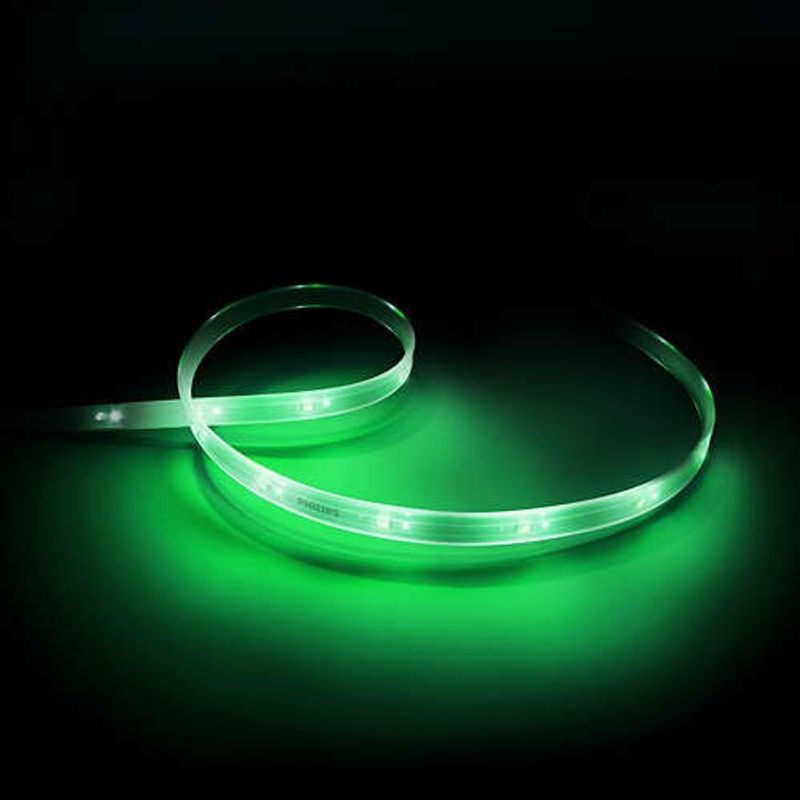 Hue LightStrips Plus V4
