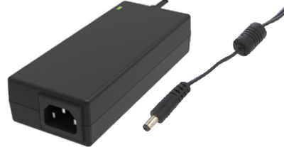 Drivdon - 12V - 120W - IP20