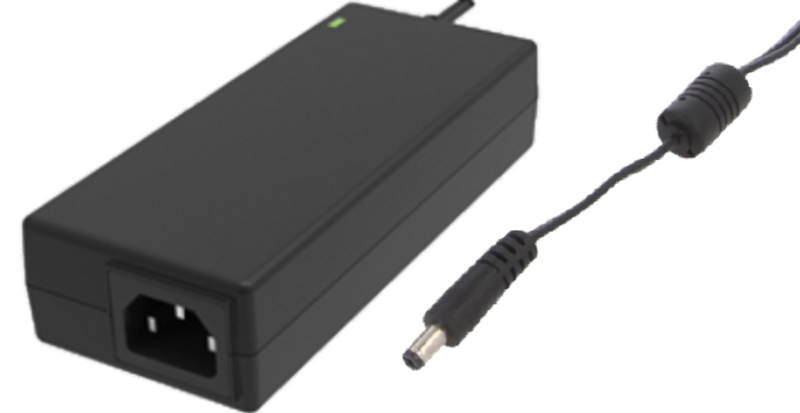 Drivdon - 12V - 120W - IP20