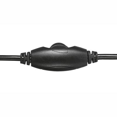 SpotLight Webcam Pro