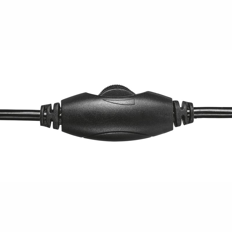 SpotLight Webcam Pro