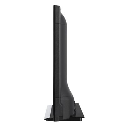 TV LED 24" HD TV (12V/230V)