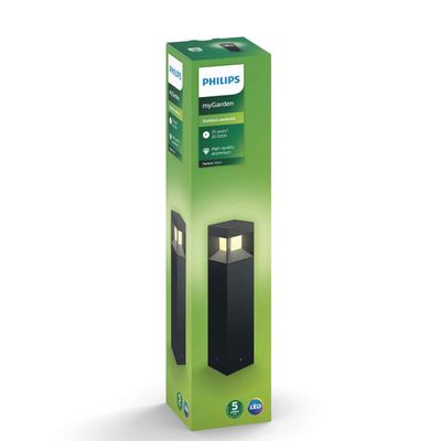 myGarden Parterre Piedestal LE