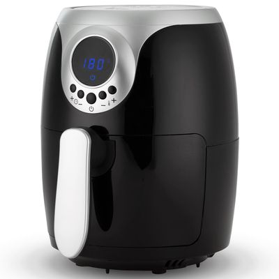 Air Fryer Mini 2,0L AF110