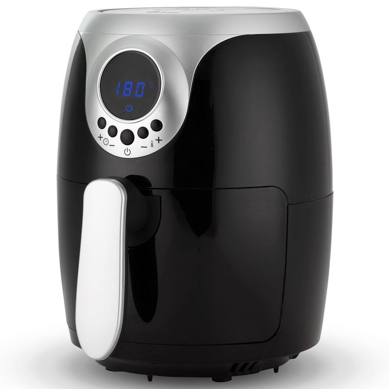 Air Fryer Mini 2,0L AF110