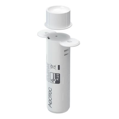 Aeotec Recessed Door Sensor 7