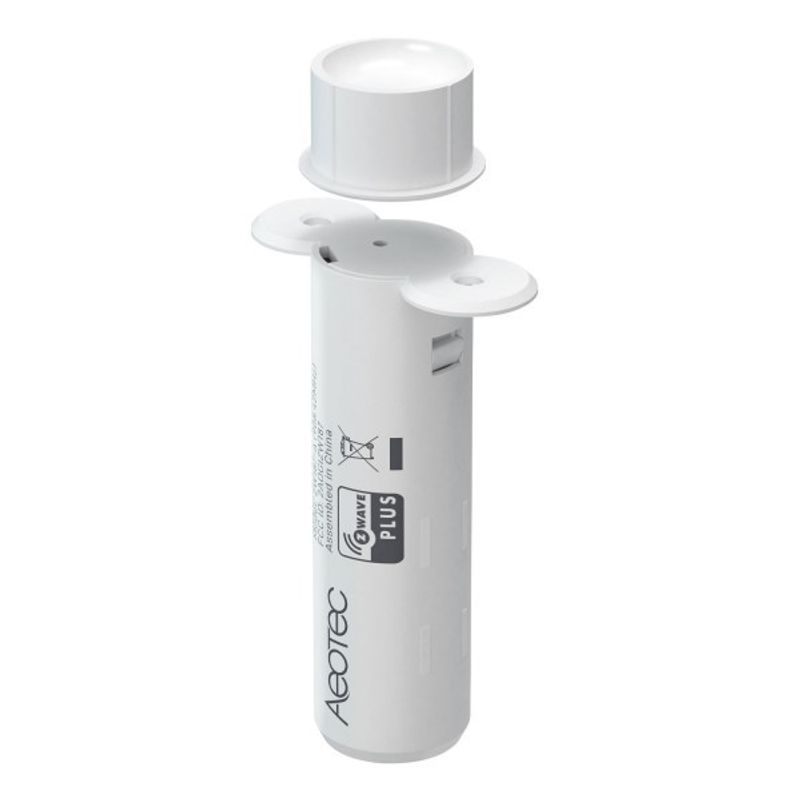 Aeotec Recessed Door Sensor 7