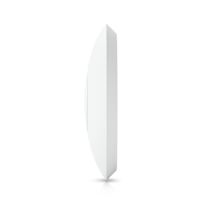 Ubiquiti U6+