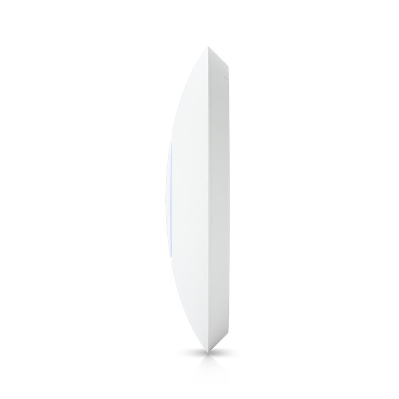 Ubiquiti U6+