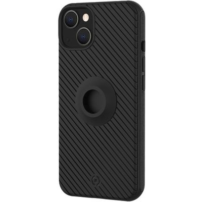 Snap Mobile Case for iPhone 13