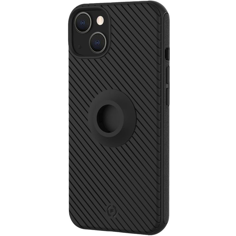 Snap Mobile Case for iPhone 13