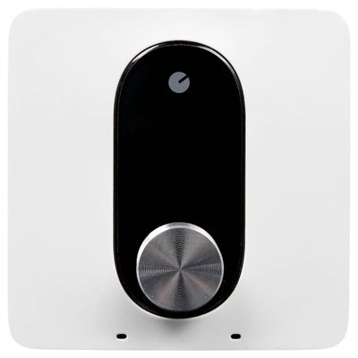 LinkedGo Smart Floor heating thermostat ST1820