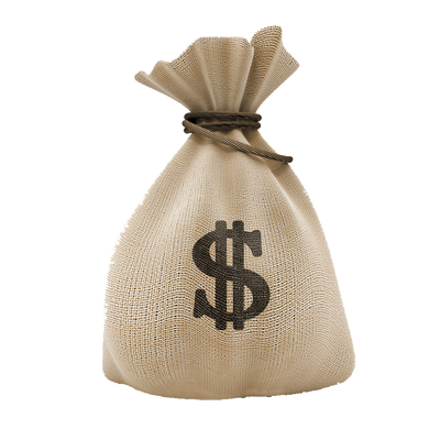 Advance payment 2