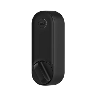 Smart Lock L2