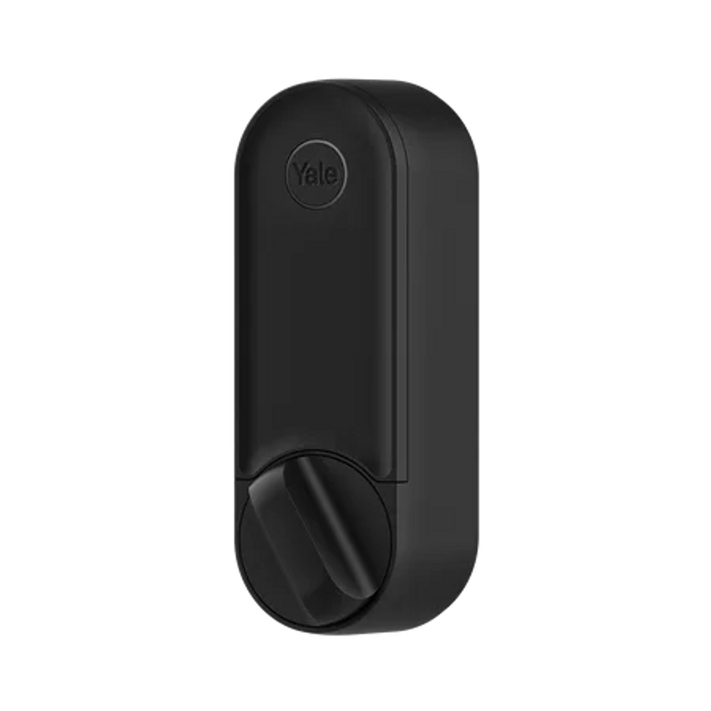 Smart Lock L2