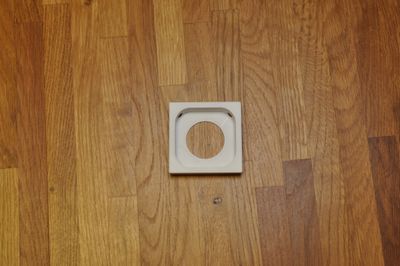 Adapter för IKEA ON/OFF - Insert