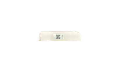 5W 1 CH Zigbee NFC LED Drivdon