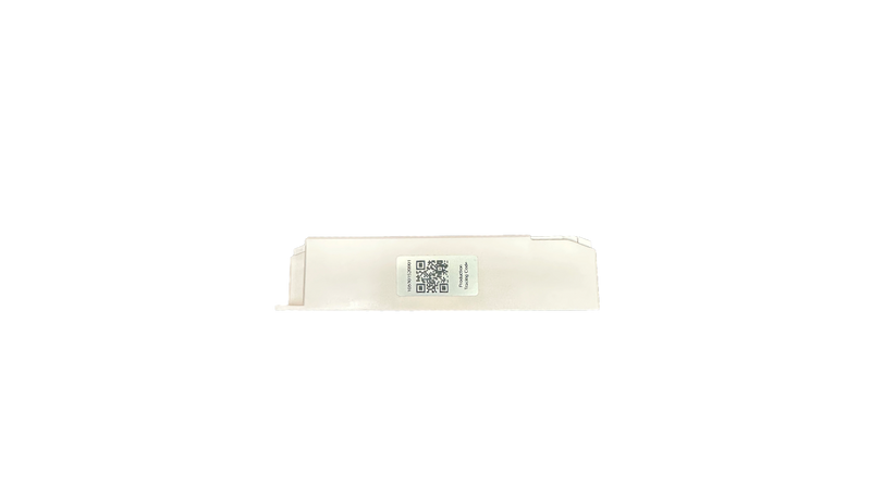 5W 1 CH Zigbee NFC LED Drivdon