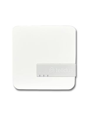 Telldus hub 1