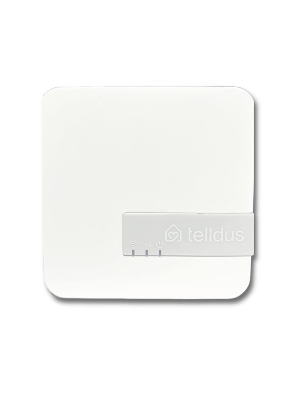 Telldus hub 1