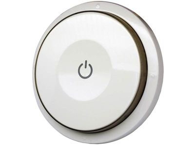 Smart Color Button
