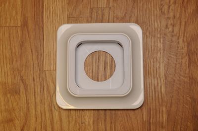 Adapter för Xiaomi Aqara - Insert