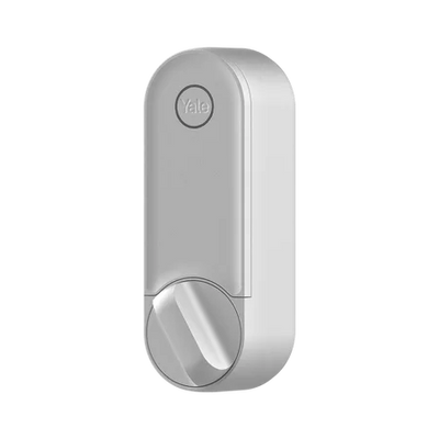 Smart Lock L2