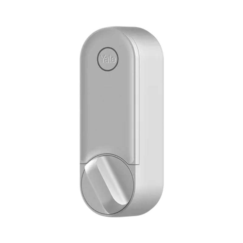 Smart Lock L2