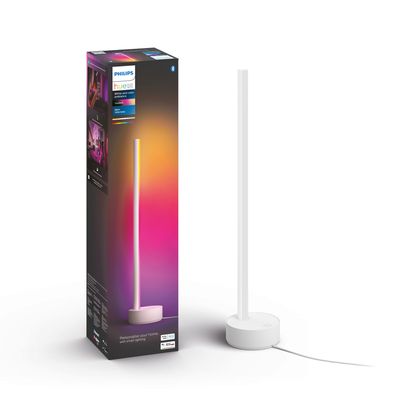 Philips Hue Signe Bordslampa - Gradient