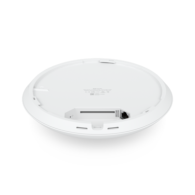 Ubiquiti U7 Pro
