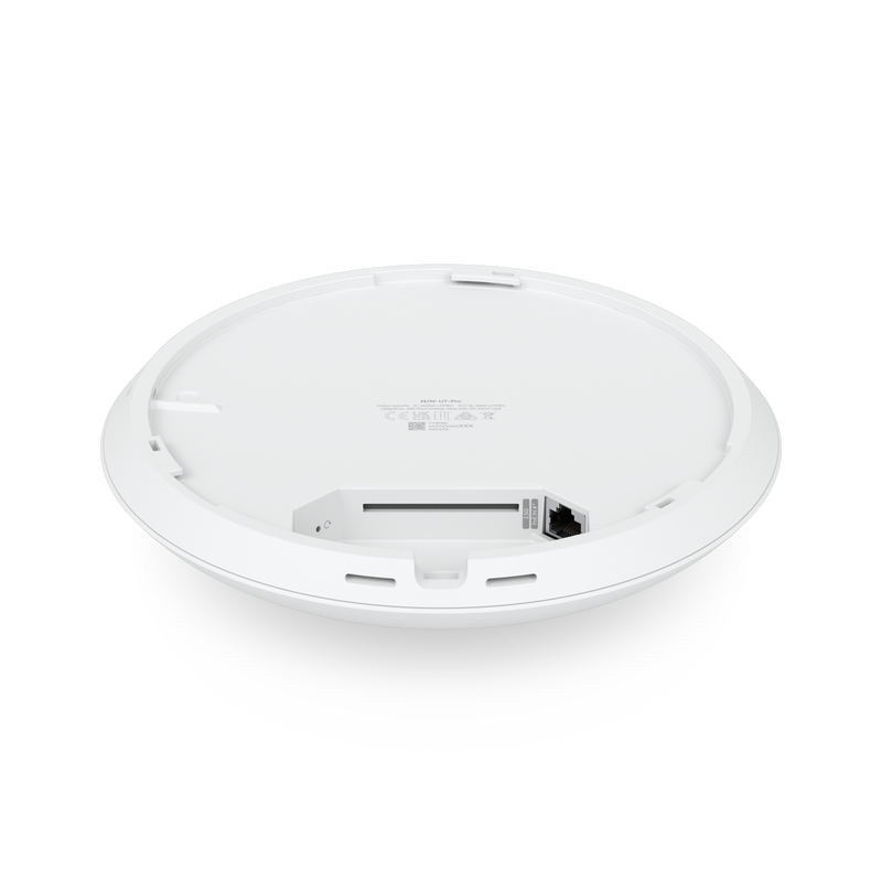 Ubiquiti U7 Pro