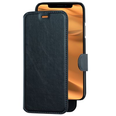 2-in-1 Slim Wallet iPhone 11