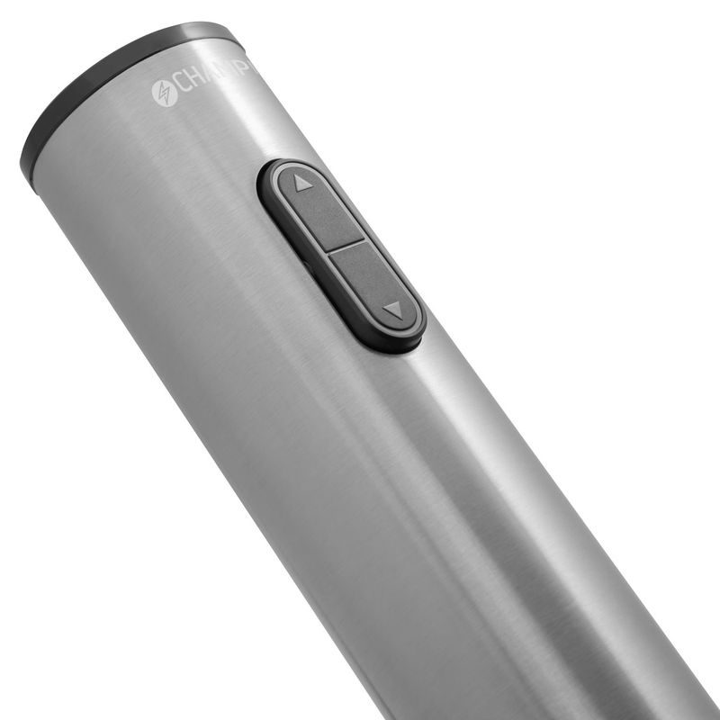 Vinöppnare Elektrisk