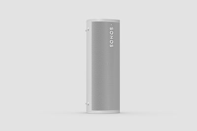 Sonos Roam