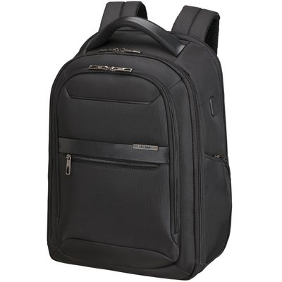 Vectura EVO Laptop Backpack 15.6 Black