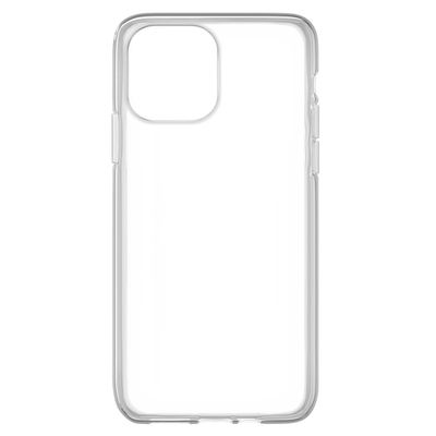Slim Cover iPhone 13 mini