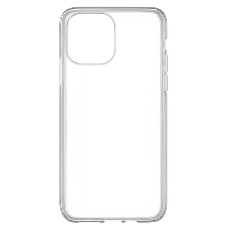 Slim Cover iPhone 13 mini