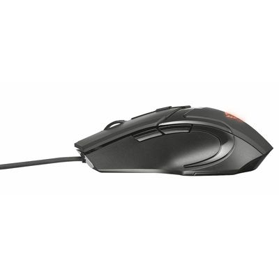 GXT 101 Gaming Mouse