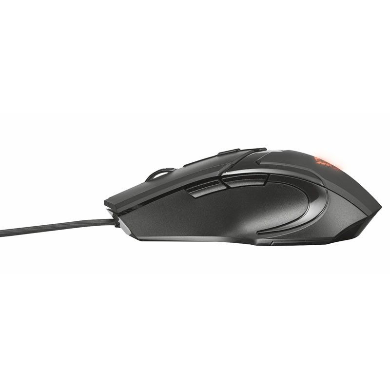 GXT 101 Gaming Mouse