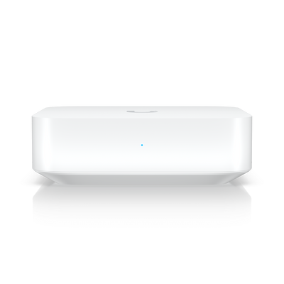 Gateway Lite