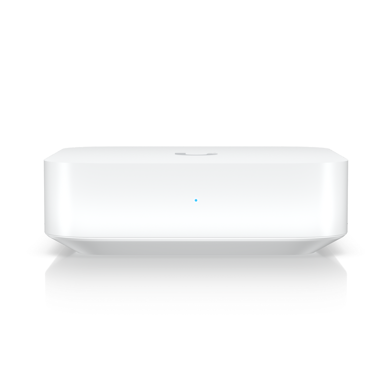 Gateway Lite