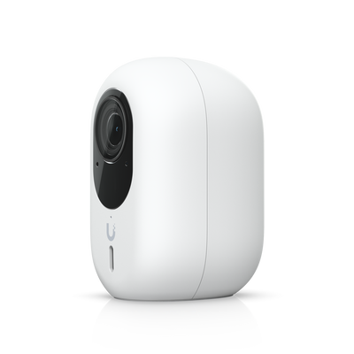 Ubiquiti UVC G6 INS W