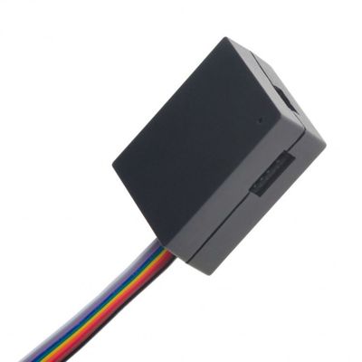 Danalock Universal BTZE Module V3