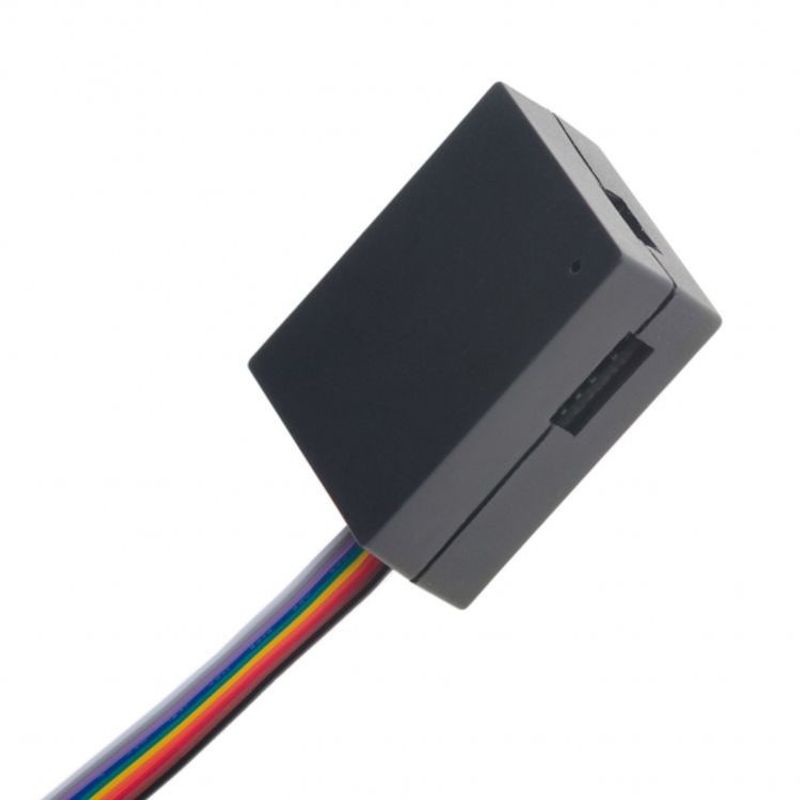 Danalock Universal BTZE Module V3
