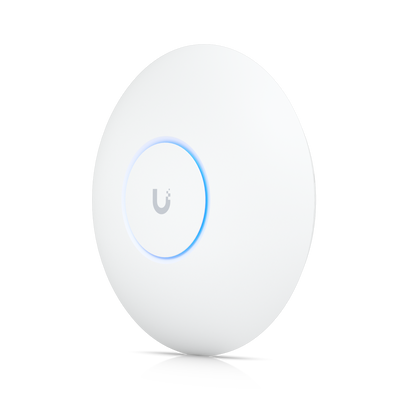 Ubiquiti U7 Pro