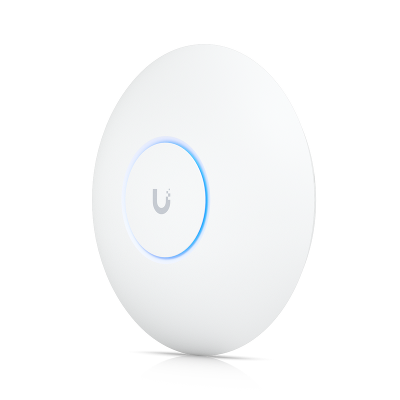 Ubiquiti U7 Pro