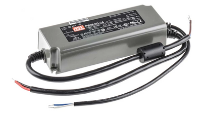LED Driver 90-24