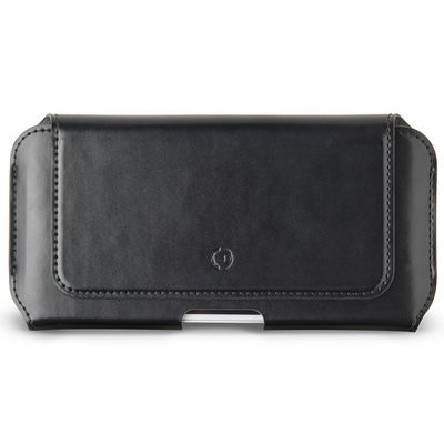 Universal bältesväska XL Sv